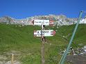 DOLOMITI2009 (130)